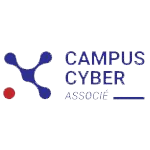 Campus_cyber