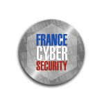 France_cyber-security